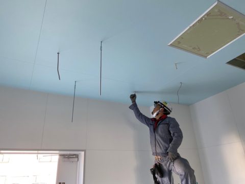 豊橋出張最終日